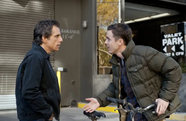Where To Watch Tower Heist For Free Online? Ben Stiller’s Iconic Comedy Flick From 2011!!