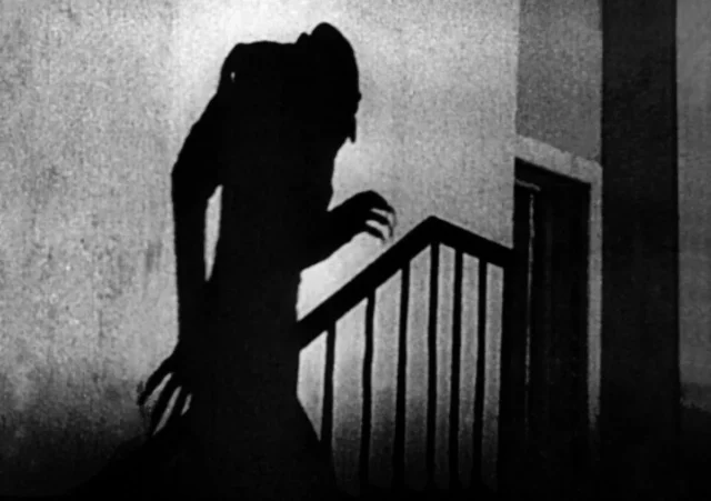Where To Watch Nosferatu For Free Online? All The Lost And Unholy Souls Are Here!!