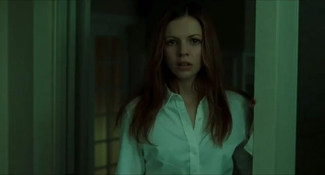 Where Was The Ring Filmed? Naomi Watts’ Phenomenal Supernatural Horror Flick!