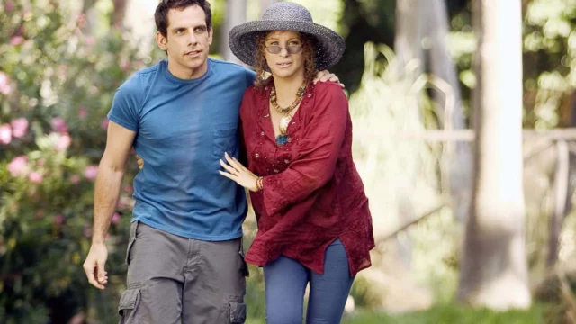 Where Was Meet The Fockers Filmed? A Multi-Starrer Romantic Comedy Flick!