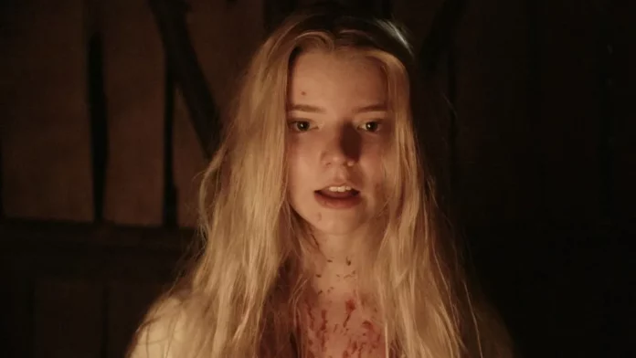 Where Was The Witch Filmed? Robert Eggers’ Phenomenal Horror Drama Film!