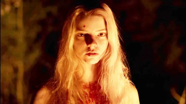 Where Was The Witch Filmed? Robert Eggers’ Phenomenal Horror Drama Film!