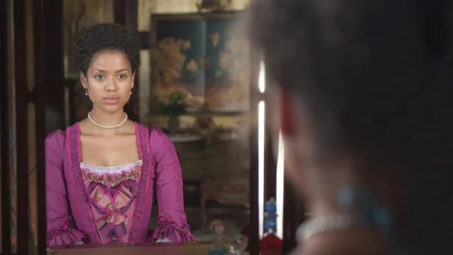 Where Was Belle Filmed? A Phenomenal Historical Drama Film!