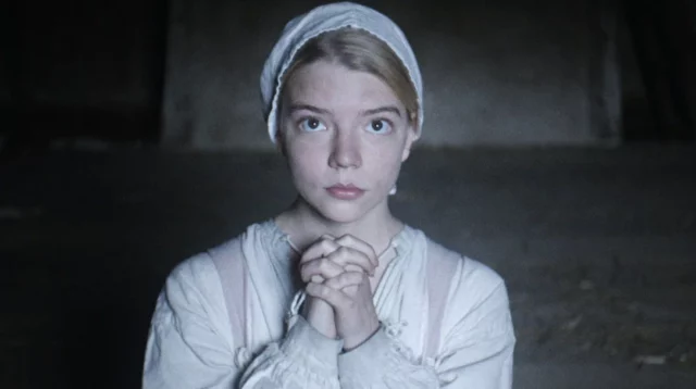 Where Was The Witch Filmed? Robert Eggers’ Phenomenal Horror Drama Film!
