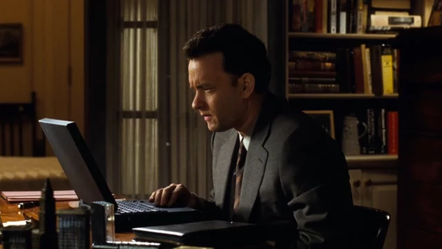 Where To Watch You’ve Got Mail For Free Online? A Sweet Love Story From The Late ‘90s!!