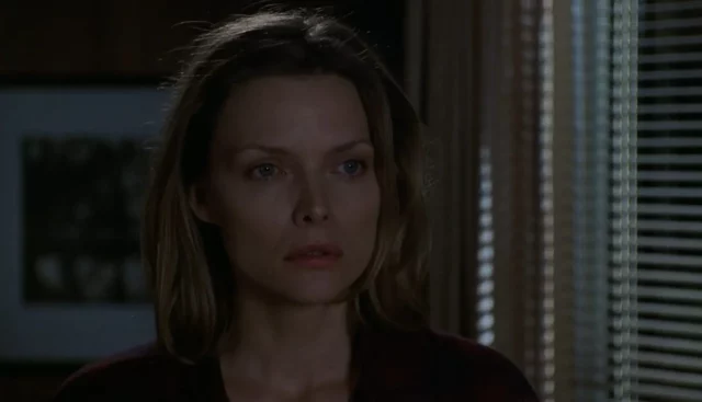 Where To Watch The Deep End Of The Ocean For Free Online? A Brilliant Drama Film From 1999!!