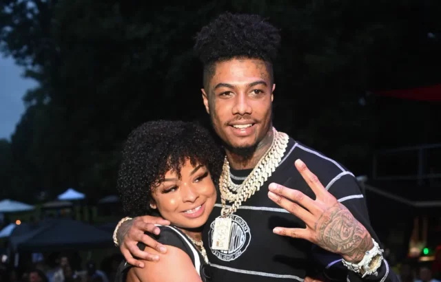 Where To Watch Blueface And Chrisean Crazy In Love Season 2 For Free? Get Ready For The Latest Season!!