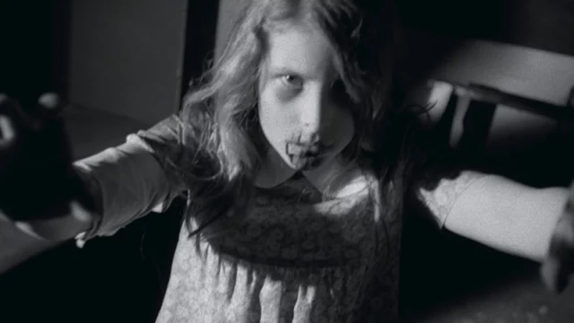 Where To Watch Night Of The Living Dead For Free Online? Perfect Horror Flick For This Halloween!