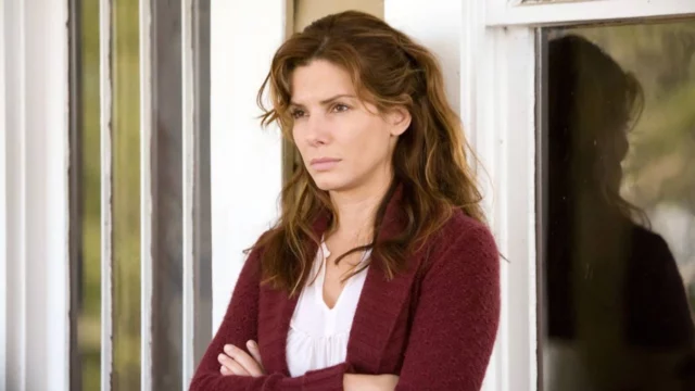 Where To Watch Premonition For Free Online? Sandra Bullock’s Fantasy-Drama Movie From 2007!!