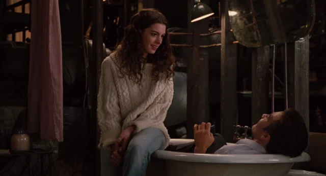 Where To Watch Love And Other Drugs For Free Online? An Unusual Romantic Movie From 2010!!