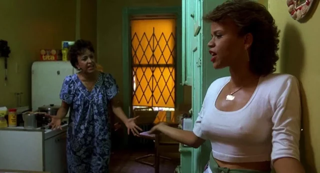 Where To Watch Do The Right Thing For Free Online? Spike Lee’s Classic Comedy Drama Film From 1989!!