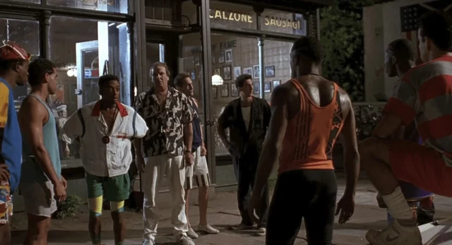 Where To Watch Do The Right Thing For Free Online? Spike Lee’s Classic Comedy Drama Film From 1989!!