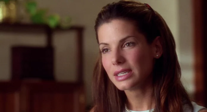 Where Was Hope Floats Filmed? Sandra Bullock’s Enthralling Romantic Drama Film!