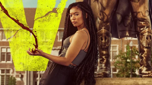 When was the last time you watched a kick-ass show? If it's been quite a while, you can read this blog and find out where to watch Gen V for free online.
