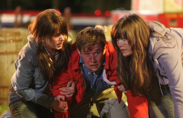 Where Was Final Destination 3 Filmed? James Wong’s Gripping Horror Flick!