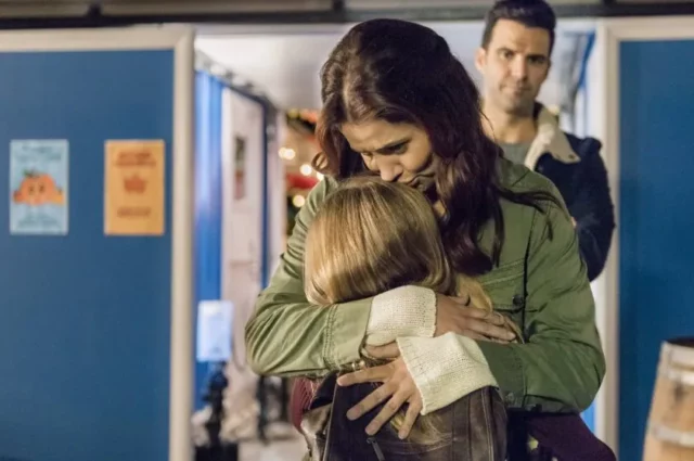 Where Was Falling For Vermont Filmed? A Must-Watch Hallmark Film!