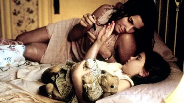 Where Was Hope Floats Filmed? Sandra Bullock’s Enthralling Romantic Drama Film!