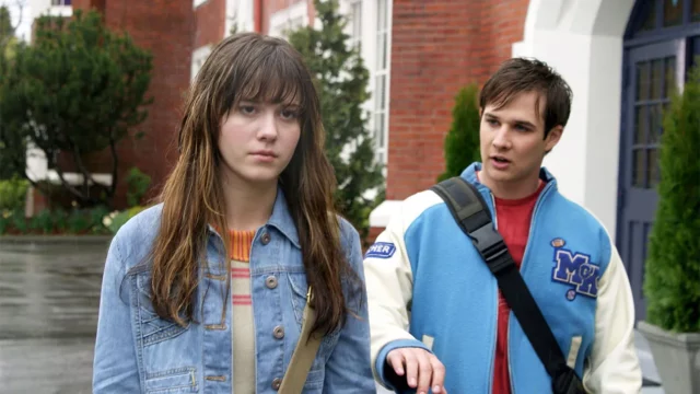 Where Was Final Destination 3 Filmed? James Wong’s Gripping Horror Flick!