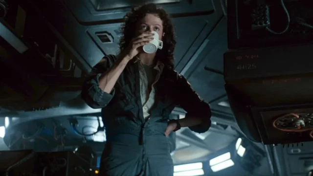 Where To Watch Alien For Free Online? A Classic Sci-Fi Movie From 1979!!