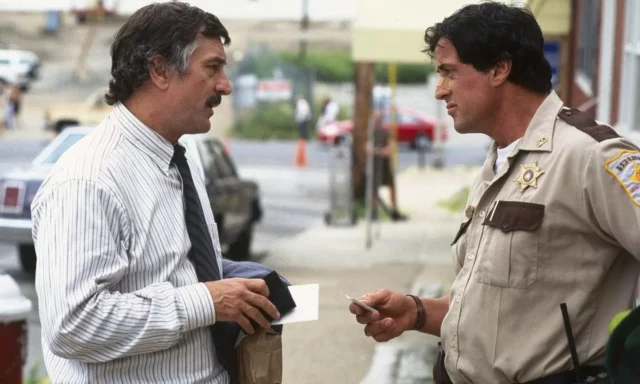 Where Was Cop Land Filmed? James Mangold’s Multi-Starrer Crime Thriller!
