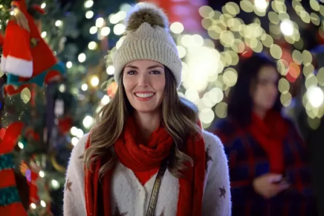 Where Was Long Lost Christmas Filmed? Michael Robison’s Astounding Romantic Drama Movie!