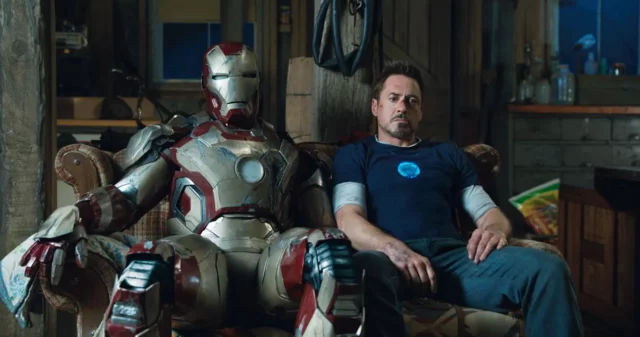 Where Was Iron Man 3 Filmed? A Phenomenal Action Adventure Movie!