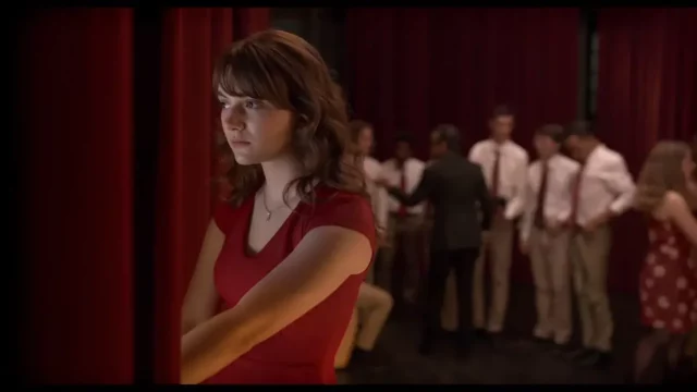 Where To Watch CODA For Free Online? Oscar-Winning Musical Drama Movie From 2021!!