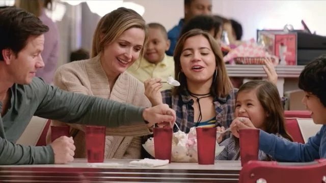 Where Was Instant Family Filmed? Mark Wahlberg’s Family Comedy-Drama Film!