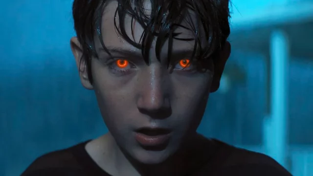 Where To Watch Brightburn For Free Online? A Scary Sci-Fi Movie From 2019!!