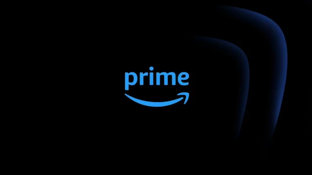 Where To Watch Common Ground For Free Online? An Unusual Drama Film From 2022!!