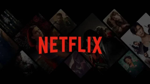 Where To Watch Common Ground For Free Online? An Unusual Drama Film From 2022!!
