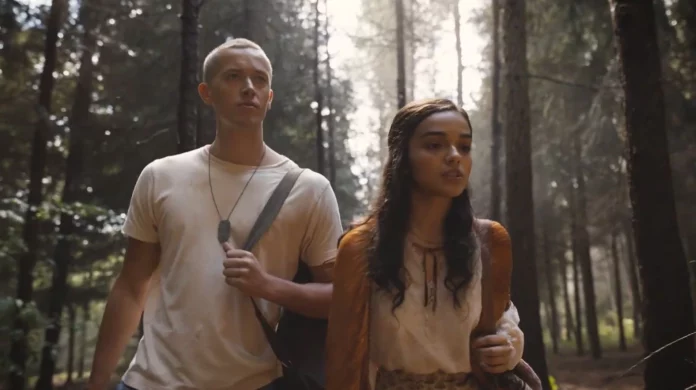 Where To Watch The Hunger Games The Ballad Of Songbirds And Snakes For Free Online? Legendary Action-Adventure Movie From 2023!!