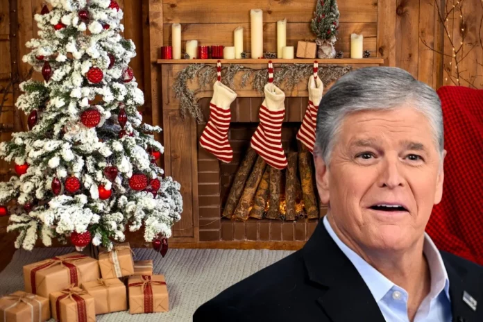 Where To Watch Jingle Smells For Free Online? Stinking Rich Americans In A 2023 Movie!!