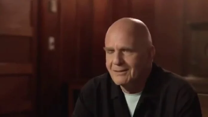 Where To Watch The Shift For Free Online? Dr. Wayne Dyer’s 2009 Movie!!