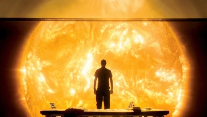 Where To Watch Sunshine For Free Online? A Terrific Sci-Fi Film From The Late 2000s!!