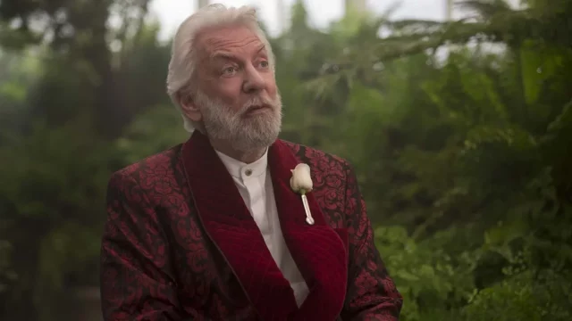 Where To Watch The Hunger Games The Ballad Of Songbirds And Snakes For Free Online? Legendary Action-Adventure Movie From 2023!!