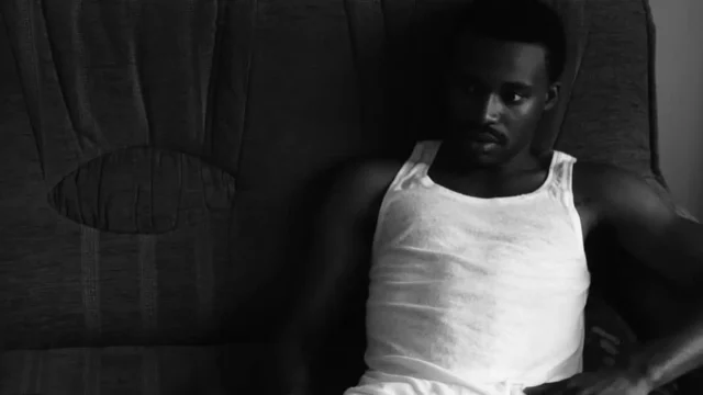 Where To Watch Susie Q For Free Online? Trub’s Unorthodox Crime-Drama Film From 2023!!
