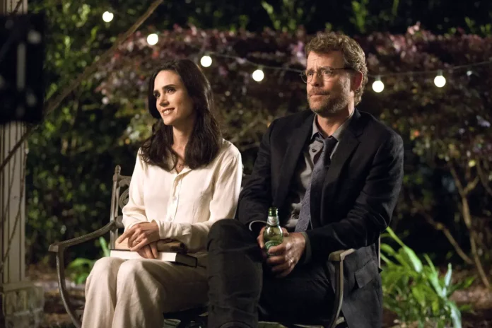 Where To Watch Stuck In Love For Free Online? Josh Boone’s Romantic Comedy Flick From 2012!!