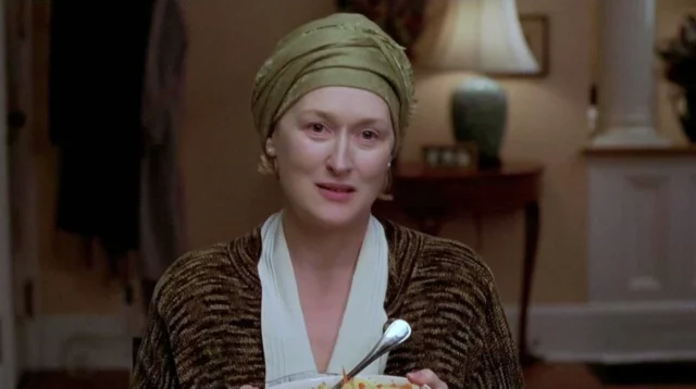 Where to Watch One True Thing For Free Online? Meryl Streep’s Drama Movie From The ‘90s!!
