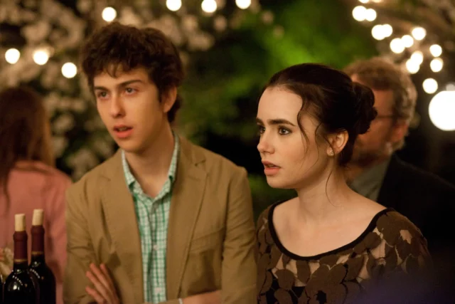 Where To Watch Stuck In Love For Free Online? Josh Boone’s Romantic Comedy Flick From 2012!!