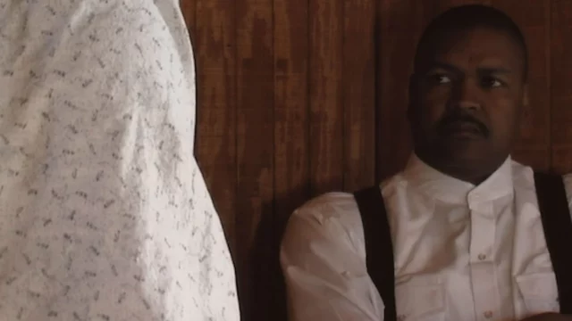 Where Was Bass Reeves Filmed? A Must-Watch Biographical Drama Film!