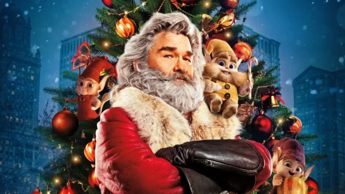Where Was The Christmas Chronicles Filmed? Kurt Russell’s Stunning Christmas Comedy Flick!