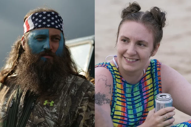 Where To Watch Duck Dynasty For Free Online? The World Famous Reality Series Is Here!