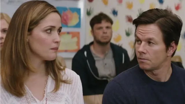 Where Was Instant Family Filmed? Mark Wahlberg’s Family Comedy-Drama Film!