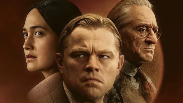 Where Was Killers Of The Flower Moon Filmed? Martin Scorsese’s Latest Masterpiece!