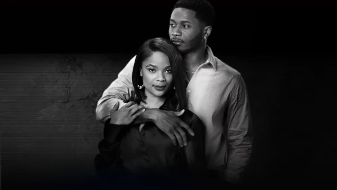 Where To Watch Strength Of A Woman For Free Online? A Romantic TV Movie From 2023!!