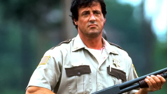 Where Was Cop Land Filmed? James Mangold’s Multi-Starrer Crime Thriller!