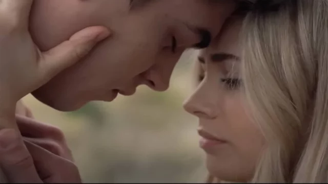 Where To Watch After Everything For Free Online? New Romantic Movie Based On Anna Todd’s Novel Series!!