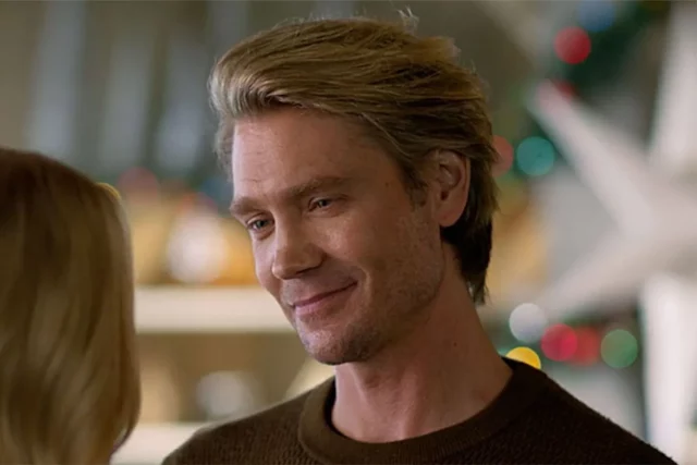 Where Was Christmas On Windmill Way Filmed? A Brand New Holiday Drama Flick!