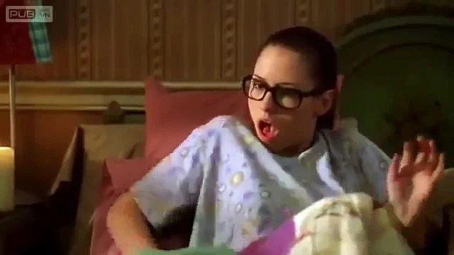 Where To Watch Not Another Teen Movie For Free Online? Stream This Film From 2001!